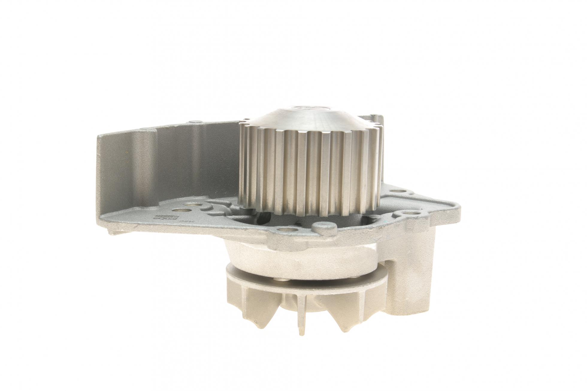 352316170893 MAGNETI MARELLI